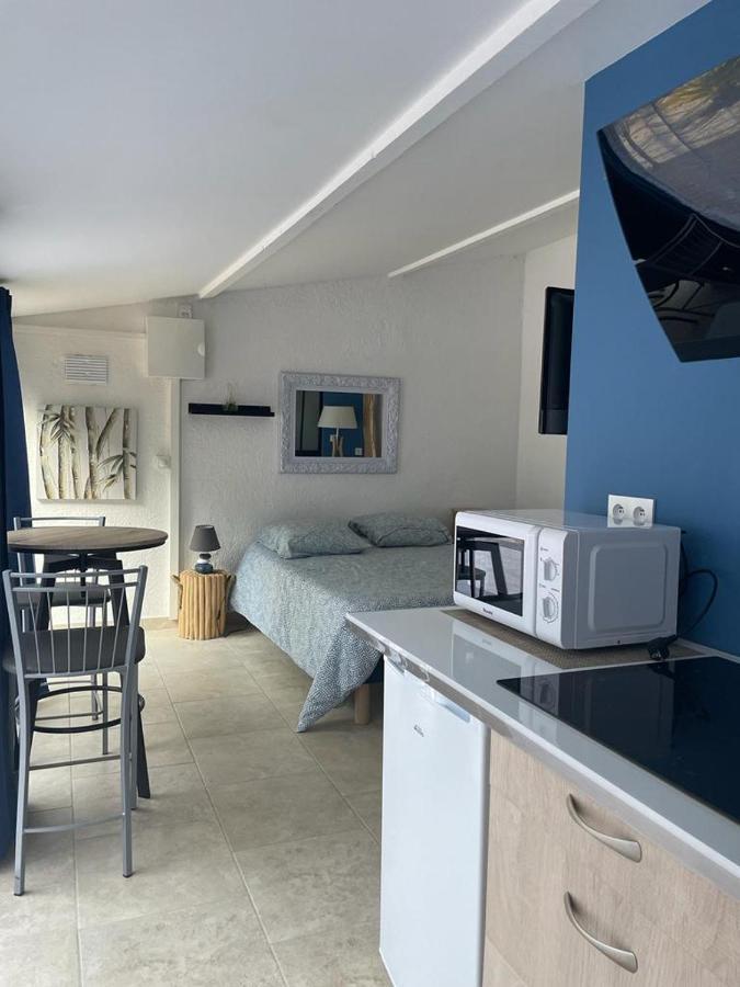 Au Sabluline Chambres D'Hotes Gites Ντραγκινιάν Εξωτερικό φωτογραφία