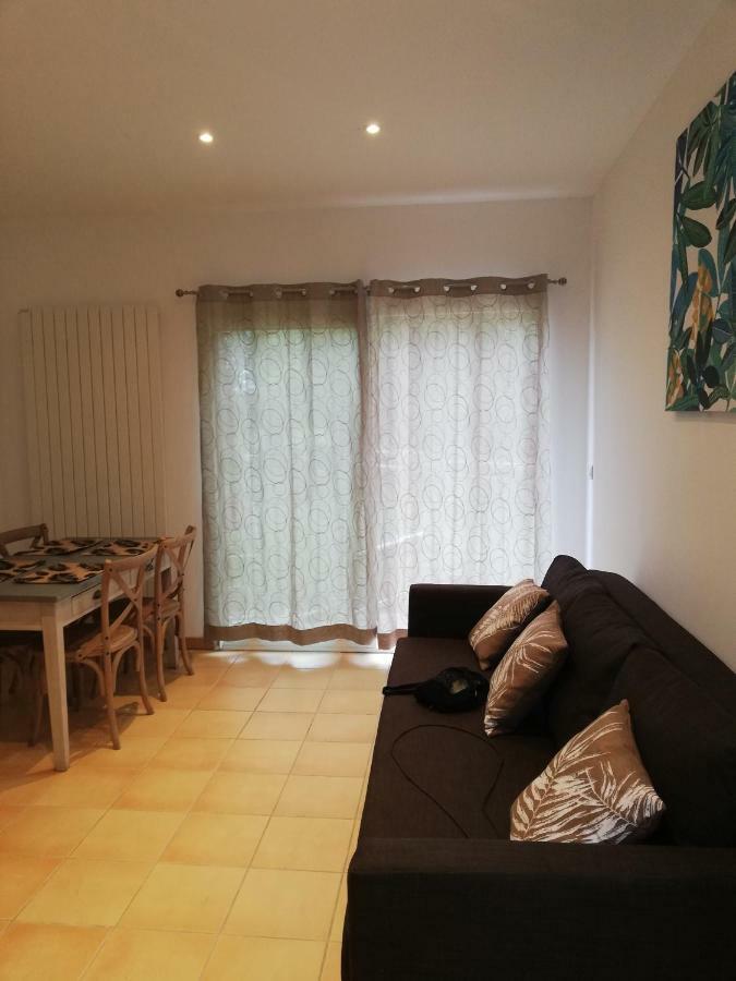 Au Sabluline Chambres D'Hotes Gites Ντραγκινιάν Εξωτερικό φωτογραφία